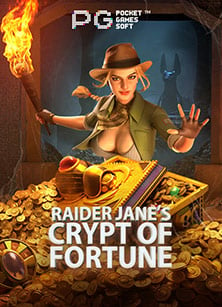 สัมผัสความน่าสนใจของ ganesha fortune demo ผ่านการทดลองเล่น