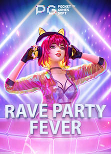 ganesha fortune ทดลอง เล่น: วิธีเล่นง่ายนิดเดียว