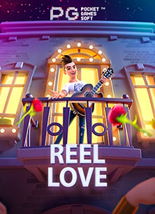 gb slot ทดลองเล่น เกมสนุกจาก Joker Gaming